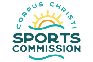 CC Sports Commission