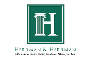 herman & herman