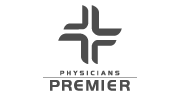Physicians Premier