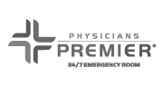 Premier emergency