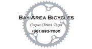 Bay Area Bicycle