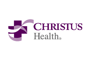 Christus Spohn