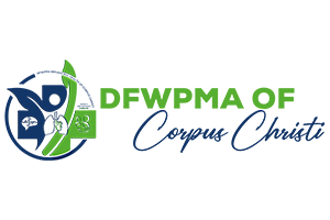 DFWPMA of Corpus Christi