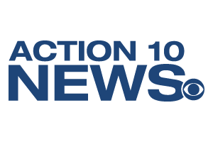 Action 10 News