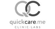 QC Clinic