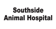 Southside Animal Hospital