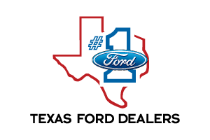 Texas Ford